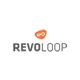 Shop all Revoloop products